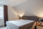 Geschmackvolles Einzelhaus mit einer Ferienwohnung auf eingewachsenem Grundstück in Tinnum - BILD