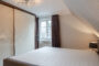 Geschmackvolles Einzelhaus mit einer Ferienwohnung auf eingewachsenem Grundstück in Tinnum - BILD