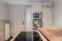 Geschmackvolles Einzelhaus mit einer Ferienwohnung auf eingewachsenem Grundstück in Tinnum - BILD