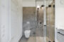 Neubau: Exklusive Haushälfte mit luxuriöser Ausstattung am Königshafen in List (Ferienwohnen) - BILD