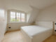 Exklusiver Neubau mit einer Ferien- und einer Dauerwohnung auf schönem Grundstück in Westerland (FW) - BILD