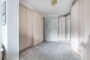 ***Reserviert***Schöne Doppelhaushälfte mit Süd-Terrasse und Anbau (Ferienwohnung) in List - BILD