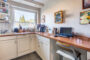 ***Reserviert***Schöne Doppelhaushälfte mit Süd-Terrasse und Anbau (Ferienwohnung) in List - BILD