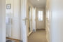 ***Reserviert***Schöne Doppelhaushälfte mit Süd-Terrasse und Anbau (Ferienwohnung) in List - BILD