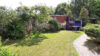 ***Reserviert***Schöne Doppelhaushälfte mit Süd-Terrasse und Anbau (Ferienwohnung) in List - BILD