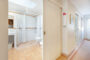 ***Reserviert***Schöne Doppelhaushälfte mit Süd-Terrasse und Anbau (Ferienwohnung) in List - BILD