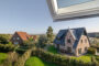 Exklusives Neubau-Einzelhaus in zweiter Wasserreihe zum Lister Königshafen - BILD