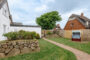 - Bismarck 29 - Strandeinzelhaus in Bestlage von Westerland - BILD