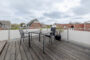 - Bismarck 29 - Strandeinzelhaus in Bestlage von Westerland - BILD