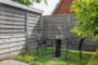 - Bismarck 29 - Strandeinzelhaus in Bestlage von Westerland - BILD