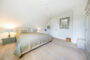 Luxuriöses Keitumer Hideaway mit großem Garten - BILD