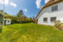 Luxuriöses Keitumer Hideaway mit großem Garten - BILD