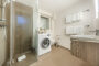 Luxuriöses Keitumer Hideaway mit großem Garten - BILD