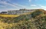 Hochwertige Eigentumswohnung mit Panorama-Blick auf das Meer - BILD