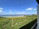 Hochwertige Eigentumswohnung mit Panorama-Blick auf das Meer - BILD