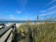 Hochwertige Eigentumswohnung mit Panorama-Blick auf das Meer - BILD