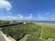 Hochwertige Eigentumswohnung mit Panorama-Blick auf das Meer - BILD