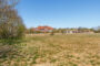 Große Eigentumswohnung in Sackgassenlage mit Südterrasse und Garage - BILD
