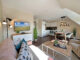 Schöne Ferienwohnung mit Südbalkon in zentraler Lage von Westerland - BILD