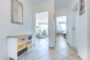 Zentral gelegene 2-Zimmer-Wohnung mit Schwimmbad und Sauna - BILD