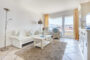 Zentral gelegene 2-Zimmer-Wohnung mit Schwimmbad und Sauna - BILD