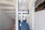 Schöne 3-Raum-Wohnung mit Südbalkon und Stellplatz 
in ruhiger Lage von Wenningstedt - BILD