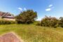 Exklusives Kampener Domizil unter Reet mit Terrasse und Meerblick - BILD
