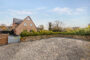Moderne und geschmackvolle DHH mit großem Garten in ruhiger Lage von Tinnum - BILD