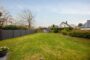 Moderne und geschmackvolle DHH mit großem Garten in ruhiger Lage von Tinnum - BILD