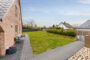 Moderne und geschmackvolle DHH mit großem Garten in ruhiger Lage von Tinnum - BILD