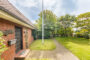 Großzügiges Einfamilienhaus in gefragter und ruhiger Lage in Wenningstedt - BILD