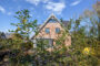 Exklusiver Neubau einer Haushälfte in Westerland (Ferienwohnen) - BILD