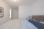 Exklusiver Neubau einer Haushälfte in Westerland (Ferienwohnen) - BILD
