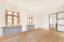 OCEAN No. 6 - Luxury Suites - Stadthaus auf 4 Etagen mit exklusiven Einheiten (Ferienw.) - Beispielfotos