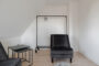 Exklusiver Neubau einer Haushälfte mit optionaler Garage in Westerland (Dauerwohnen) - BILD