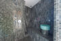 Erstbezug nach Sanierung: Exklusive Ferienwohnung an den Tinnumer Wiesen - BILD