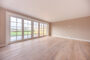 Erstbezug nach Sanierung: Exklusive Ferienwohnung an den Tinnumer Wiesen - BILD