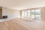 Erstbezug nach Sanierung: Exklusive Ferienwohnung an den Tinnumer Wiesen - BILD