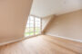 Erstbezug nach Sanierung: Exklusive Ferienwohnung an den Tinnumer Wiesen - BILD