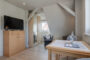 - Bismarck 29 - Strandeinzelhaus in Bestlage von Westerland - BILD