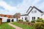- Bismarck 29 - Strandeinzelhaus in Bestlage von Westerland - BILD