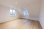 Neubau eines exklusiven Endhausteils (Dauerwohnen) in Tinnum - BILD