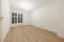 Neubau eines exklusiven Endhausteils (Dauerwohnen) in Tinnum - BILD