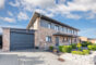Exklusives Mehrgenerationenhaus mit schönem Garten in zentraler Lage von Niebüll - BILD