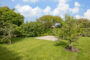Luxuriöses Einzelhaus mit großem Garten in stadt- 
und strandnaher Lage von Westerland - BILD