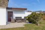 Charmantes Haus unter Reet in top Lage von Alt-Westerland - BILD