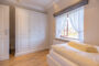 Charmantes Haus unter Reet in top Lage von Alt-Westerland - BILD
