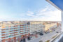 Eigentumswohnung mit zwei Balkonen, kleinem Meerblick und Tiefgaragenstellplatz - BILD
