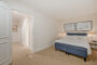 ***RESERVIERT***
Exklusives Kampener Domizil unter Reet mit Terrasse und Meerblick - BILD