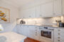 ***RESERVIERT***
Exklusives Kampener Domizil unter Reet mit Terrasse und Meerblick - BILD